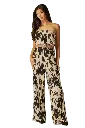 Black-White-Floral-2 Background Removed.webp