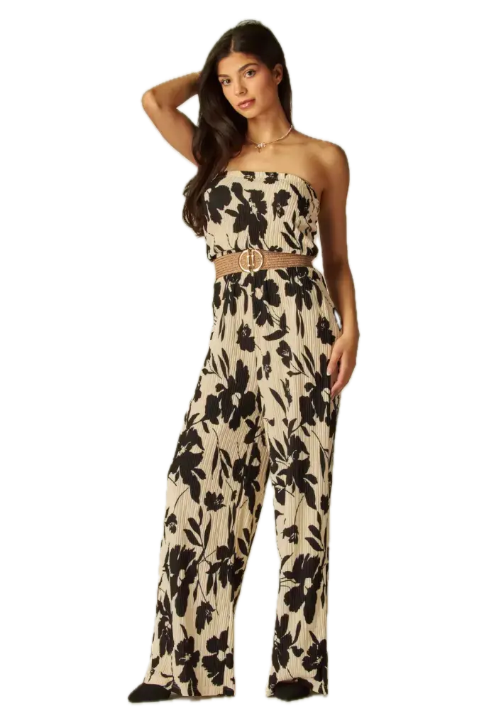 Black-White-Floral-3 Background Removed.webp