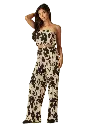 Black-White-Floral-3 Background Removed.webp
