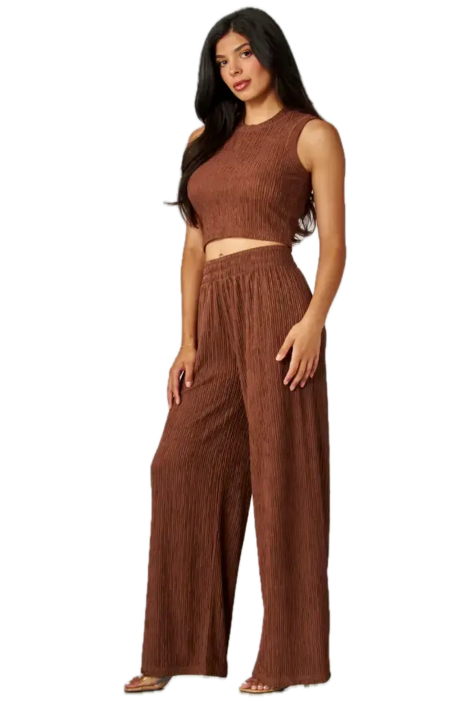 IRIS-1S-CHEST-3 Background Removed.webp