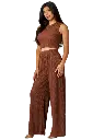 IRIS-1S-CHEST-3 Background Removed.webp