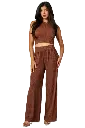 IRIS-1S-CHEST-2 Background Removed.webp