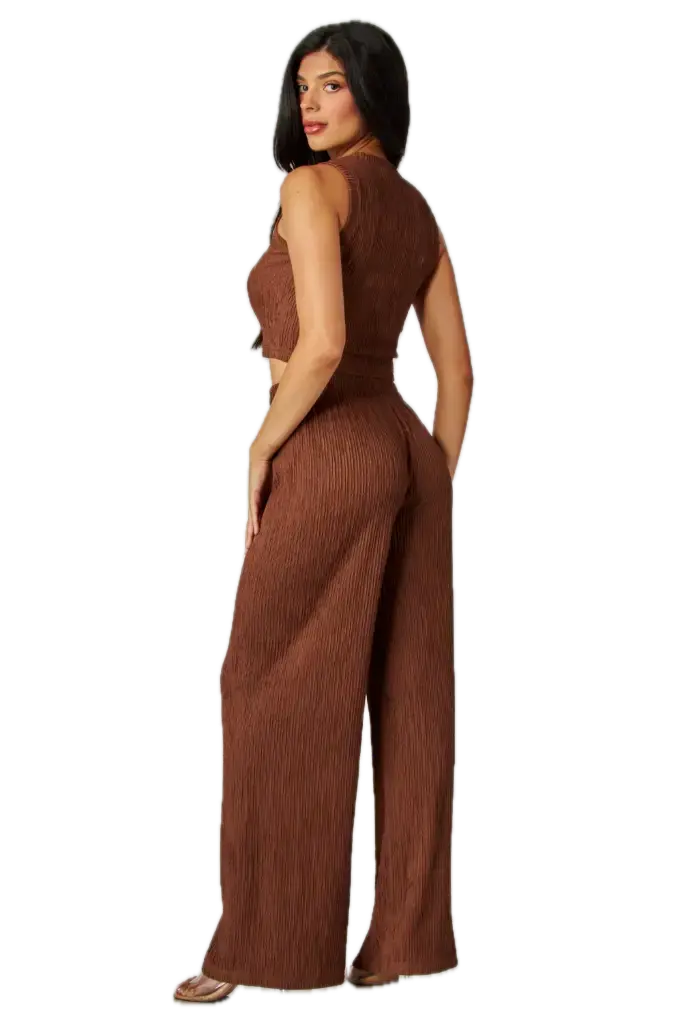 IRIS-1S-CHEST-4 Background Removed.webp