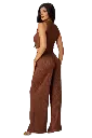 IRIS-1S-CHEST-4 Background Removed.webp