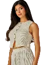 IRIS-17S-3 Background Removed.webp