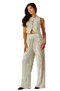 IRIS-17S-4 Background Removed.webp