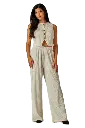 IRIS-17S-2 Background Removed.webp