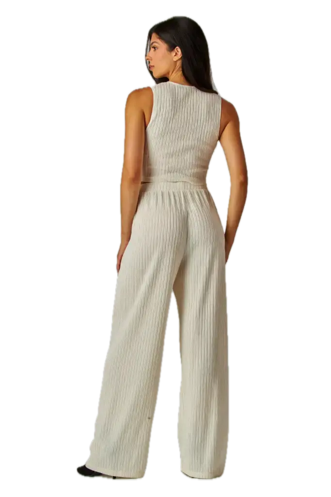 IRIS-17S-5 Background Removed.webp