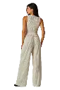 IRIS-17S-5 Background Removed.webp