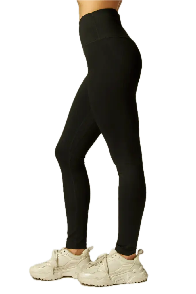 ARIA-02Y-BLACK-2 Background Removed.webp