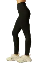 ARIA-02Y-BLACK-2 Background Removed.webp