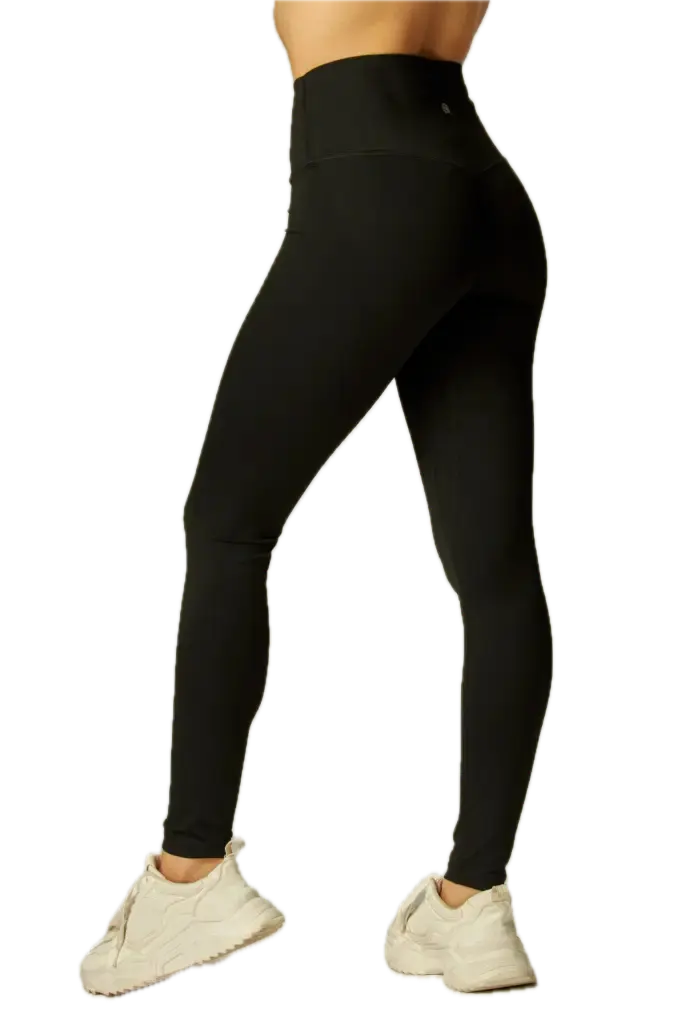 ARIA-02Y-BLACK-3 Background Removed.webp