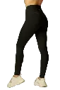 ARIA-02Y-BLACK-3 Background Removed.webp