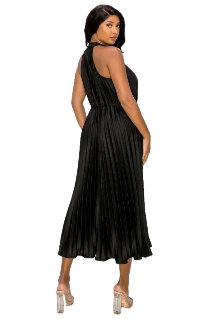 RVD1446-R-BLACK-2 Background Removed.webp