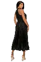 RVD1446-R-BLACK-2 Background Removed.webp