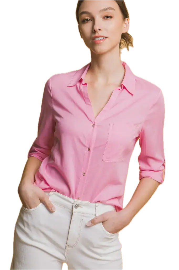 10362TN-4 Background Removed.webp