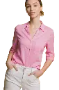 10362TN-4 Background Removed.webp