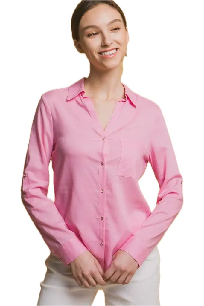 10362TN-5 Background Removed.webp