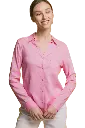 10362TN-5 Background Removed.webp
