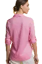 10362TN-2 Background Removed.webp