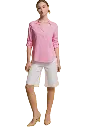 10362TN-3 Background Removed.webp
