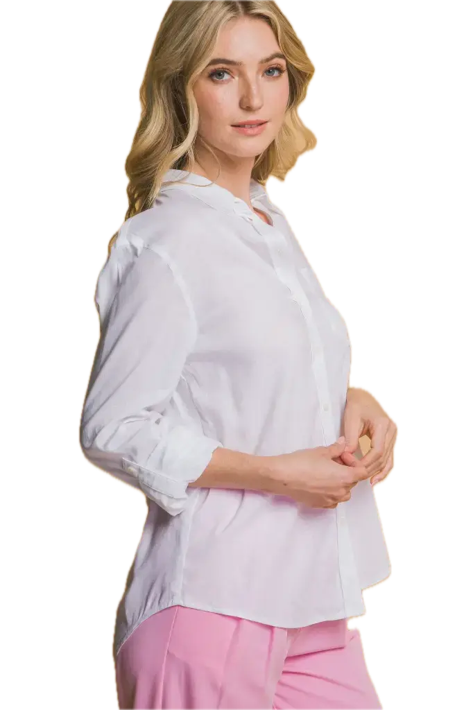 10330TM-2 Background Removed.webp