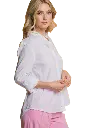 10330TM-2 Background Removed.webp