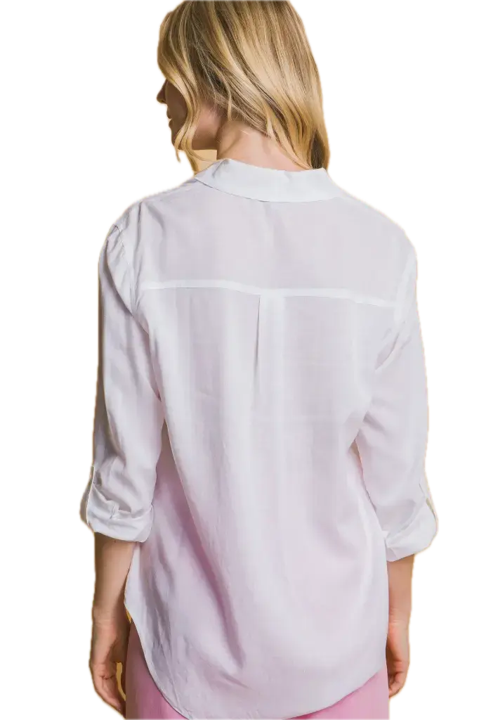 10330TM-3 Background Removed.webp