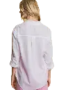 10330TM-3 Background Removed.webp