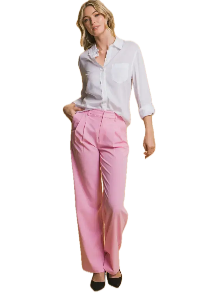 10330TM-5 Background Removed.webp