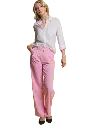 10330TM-5 Background Removed.webp