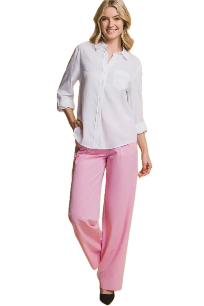 10330TM-4 Background Removed.webp