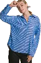 10327TN-BLUE-5 Background Removed.webp