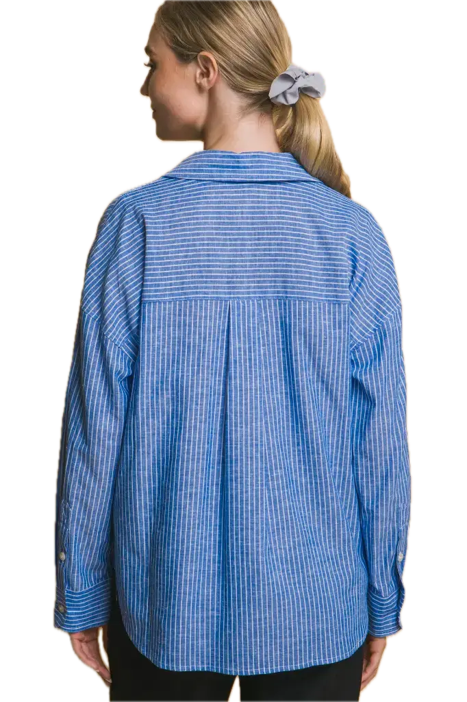 10327TN-BLUE-3 Background Removed.webp