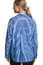 10327TN-BLUE-3 Background Removed.webp