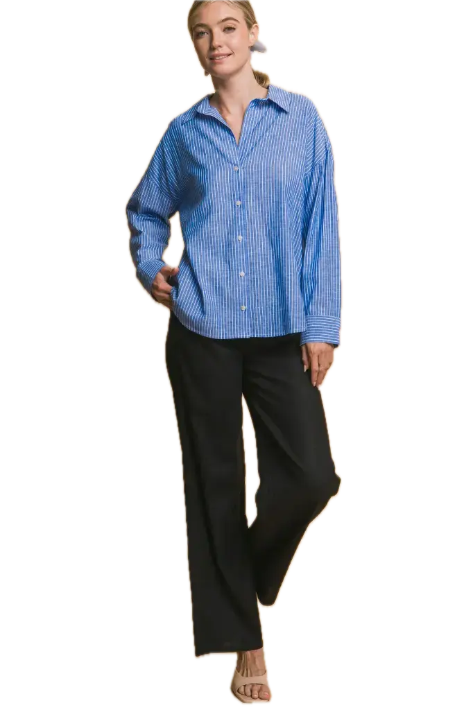 10327TN-BLUE-4 Background Removed.webp