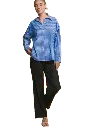 10327TN-BLUE-4 Background Removed.webp