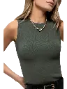TW1410-GREEN-4 Background Removed.webp