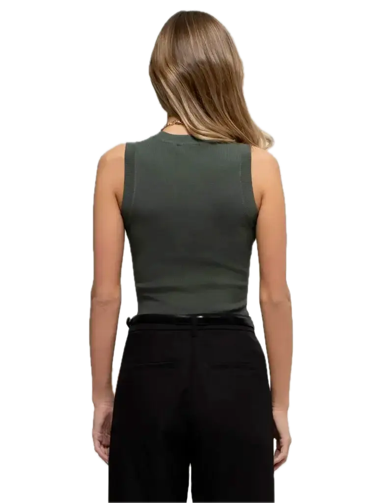 TW1410-GREEN--2 Background Removed.webp