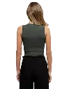 TW1410-GREEN--2 Background Removed.webp
