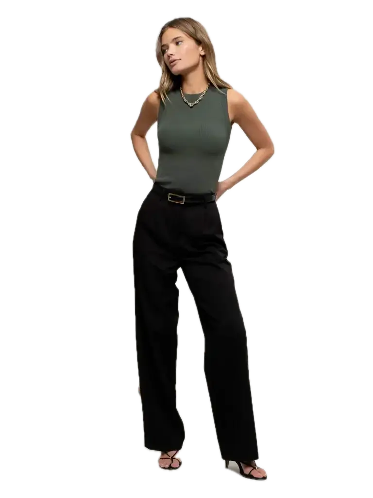 TW1410-GREEN-5 Background Removed.webp