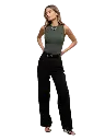 TW1410-GREEN-5 Background Removed.webp