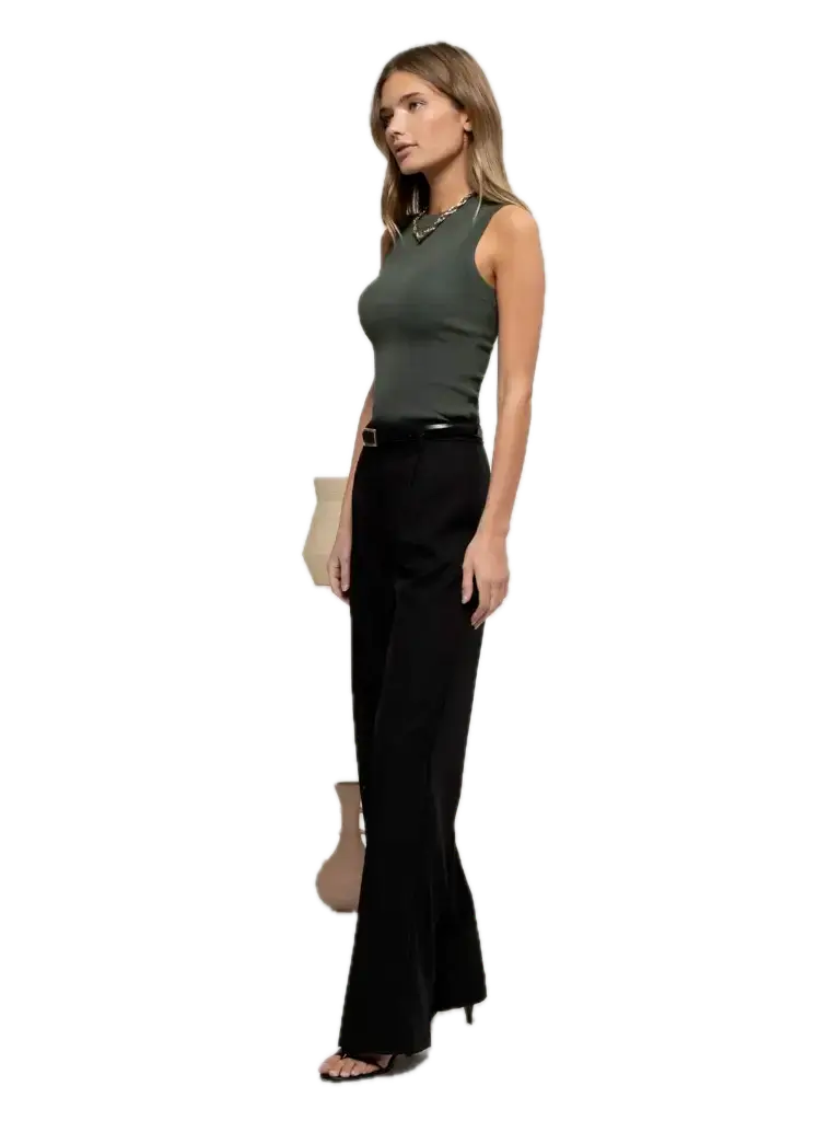 TW1410-GREEN-3 Background Removed.webp