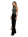 TW1410-GREEN-3 Background Removed.webp