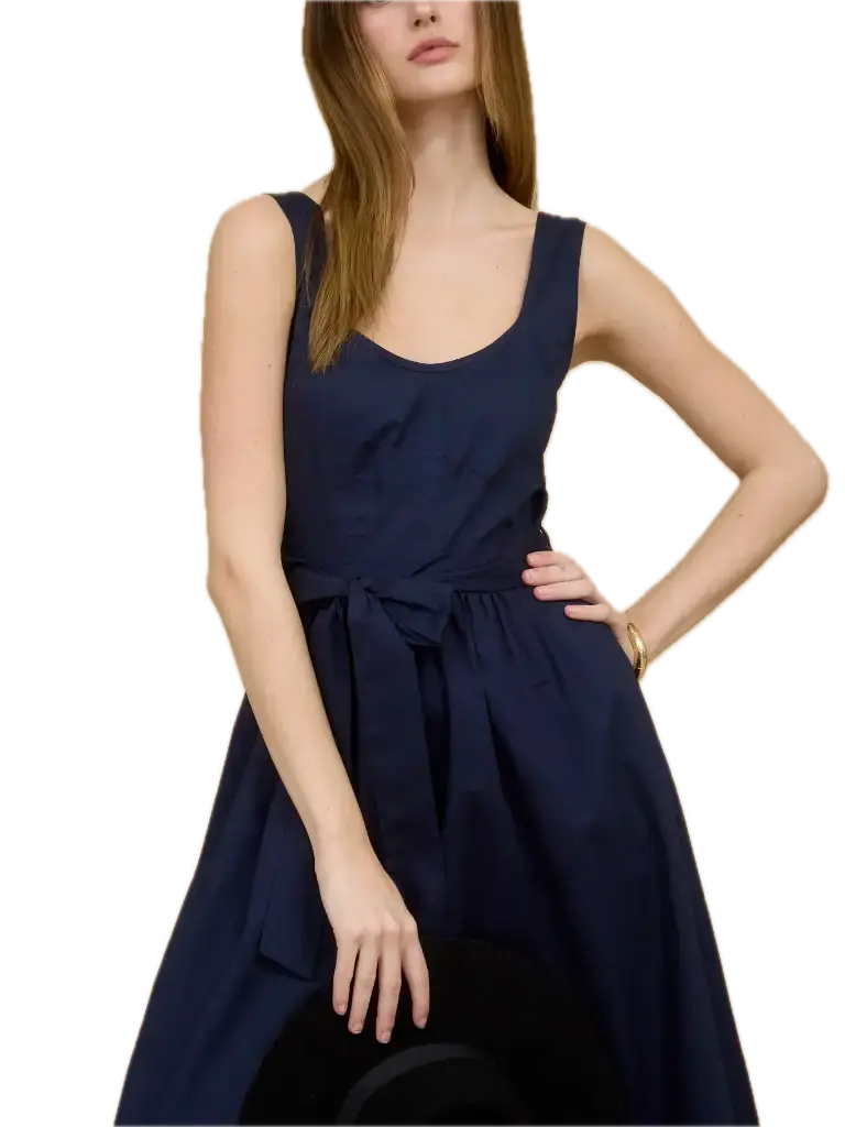 CR2575-navy-4 Background Removed.webp