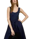 CR2575-navy-4 Background Removed.webp