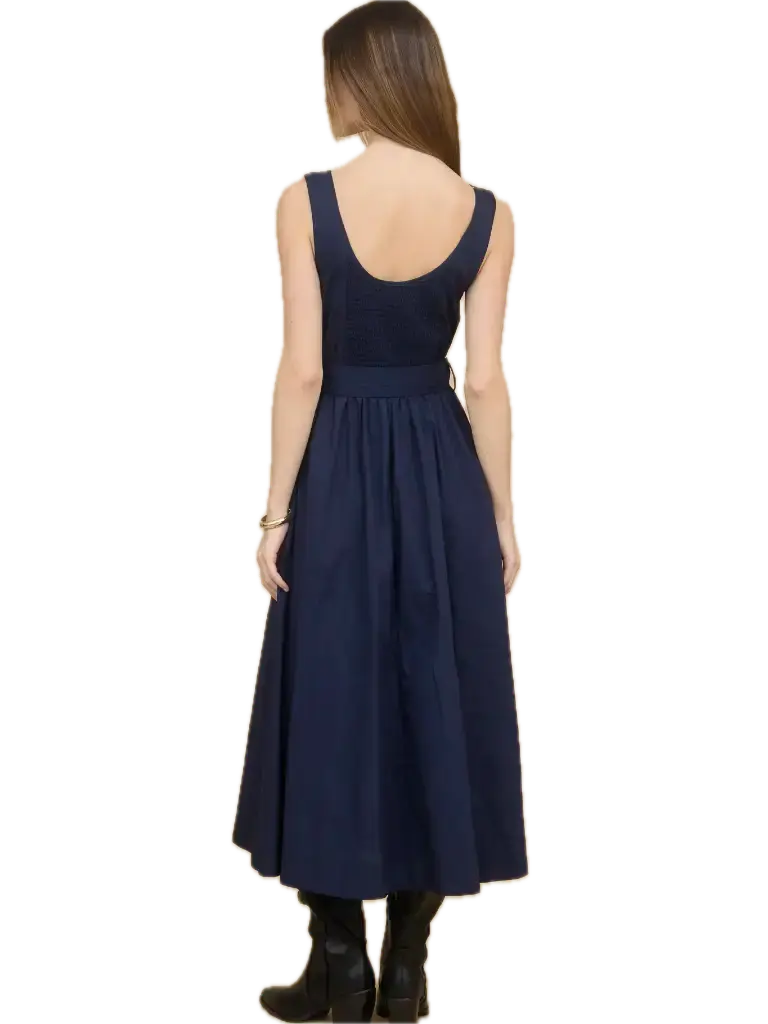 CR2575-navy-2 Background Removed.webp