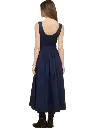 CR2575-navy-2 Background Removed.webp