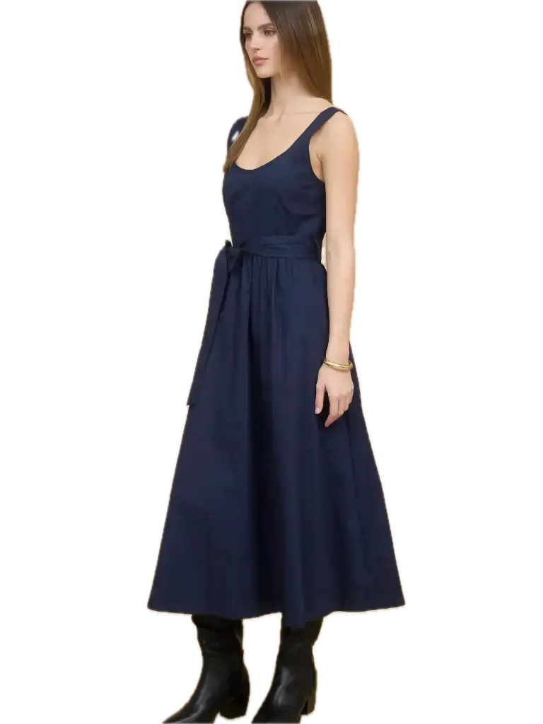 CR2575-navy-3 Background Removed.webp