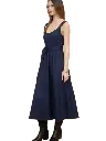 CR2575-navy-3 Background Removed.webp